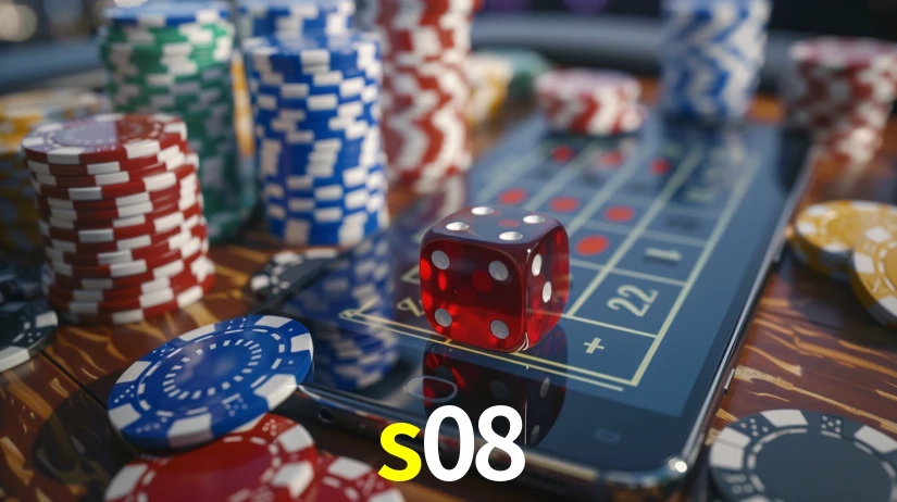 s08,s08.com