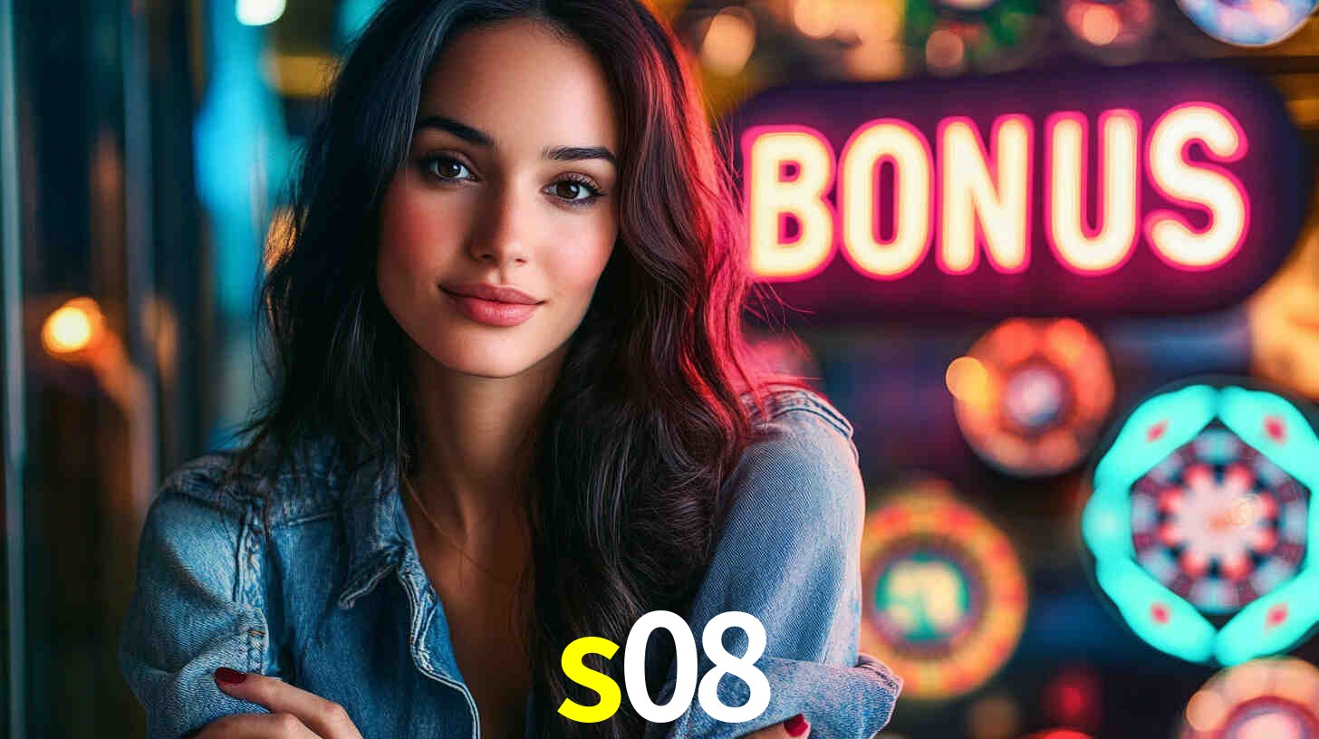 s08: Jogue Crash e Experimente Alta Recompensa Instantânea