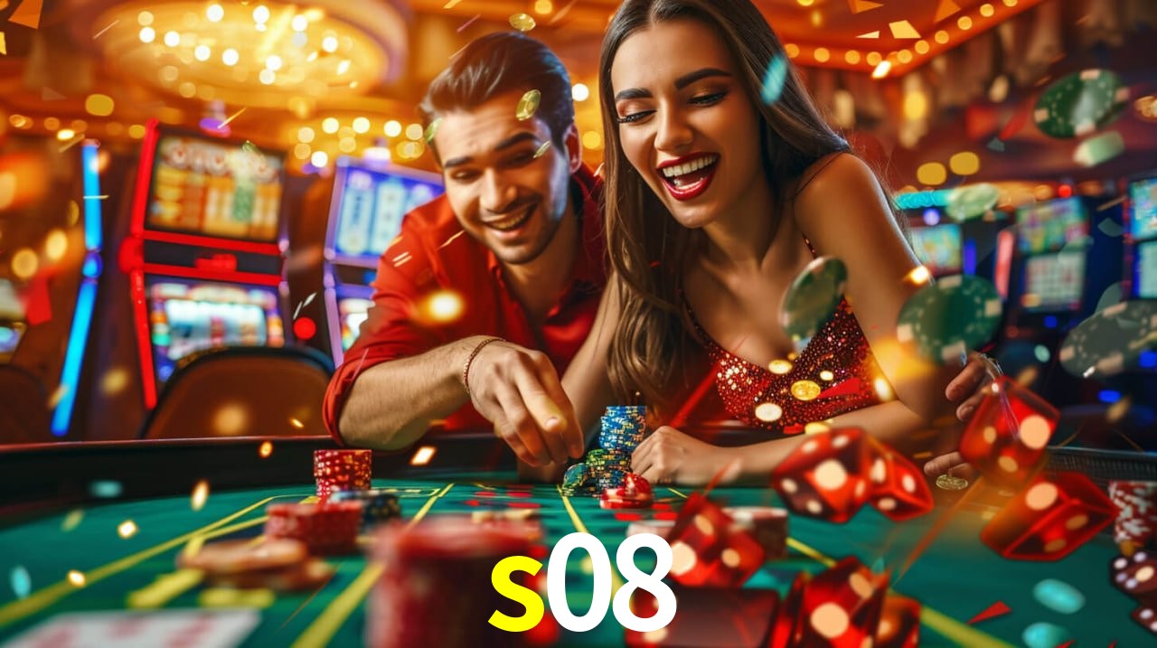 Segurança 2FA s08