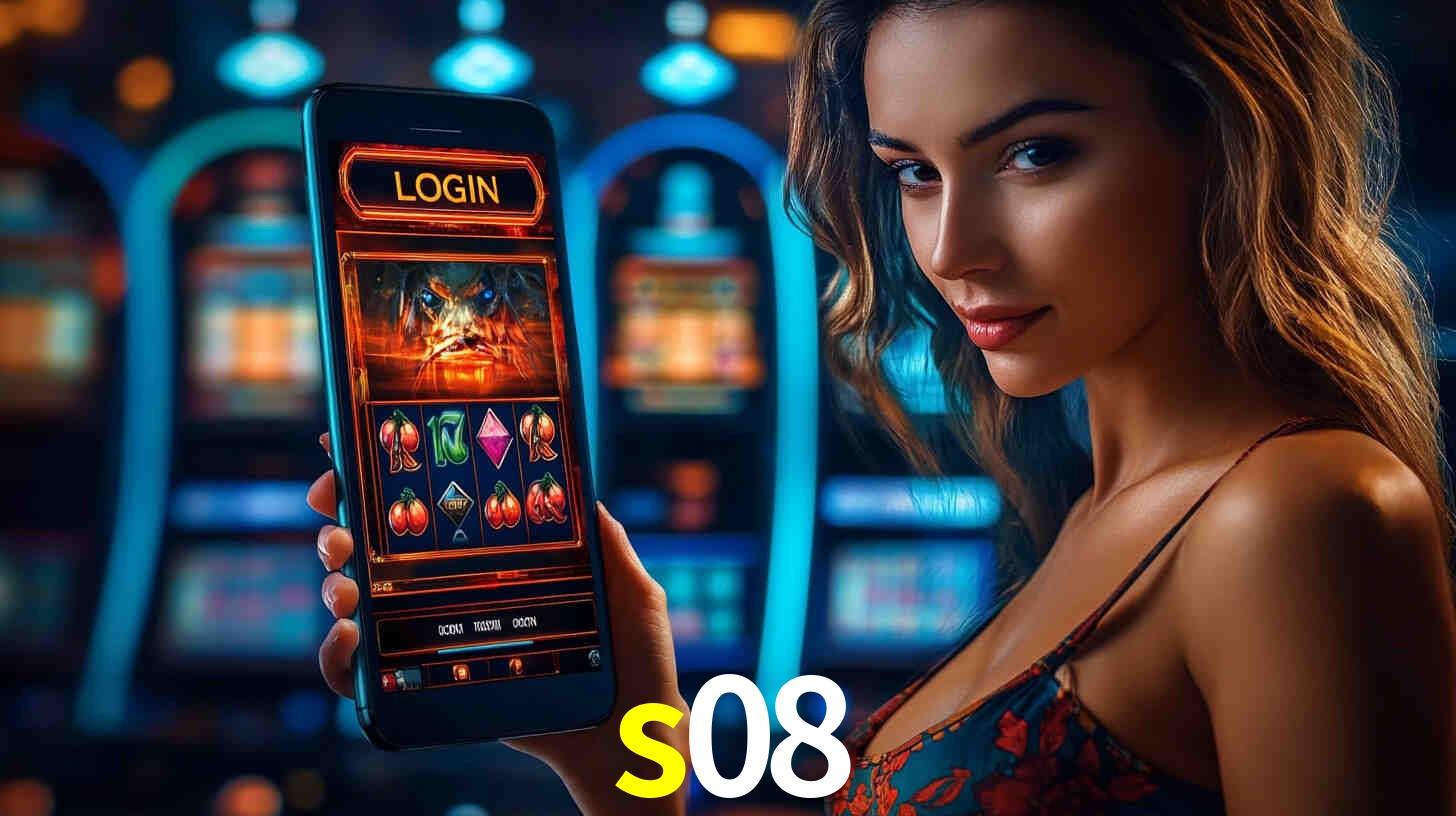 s08 bet