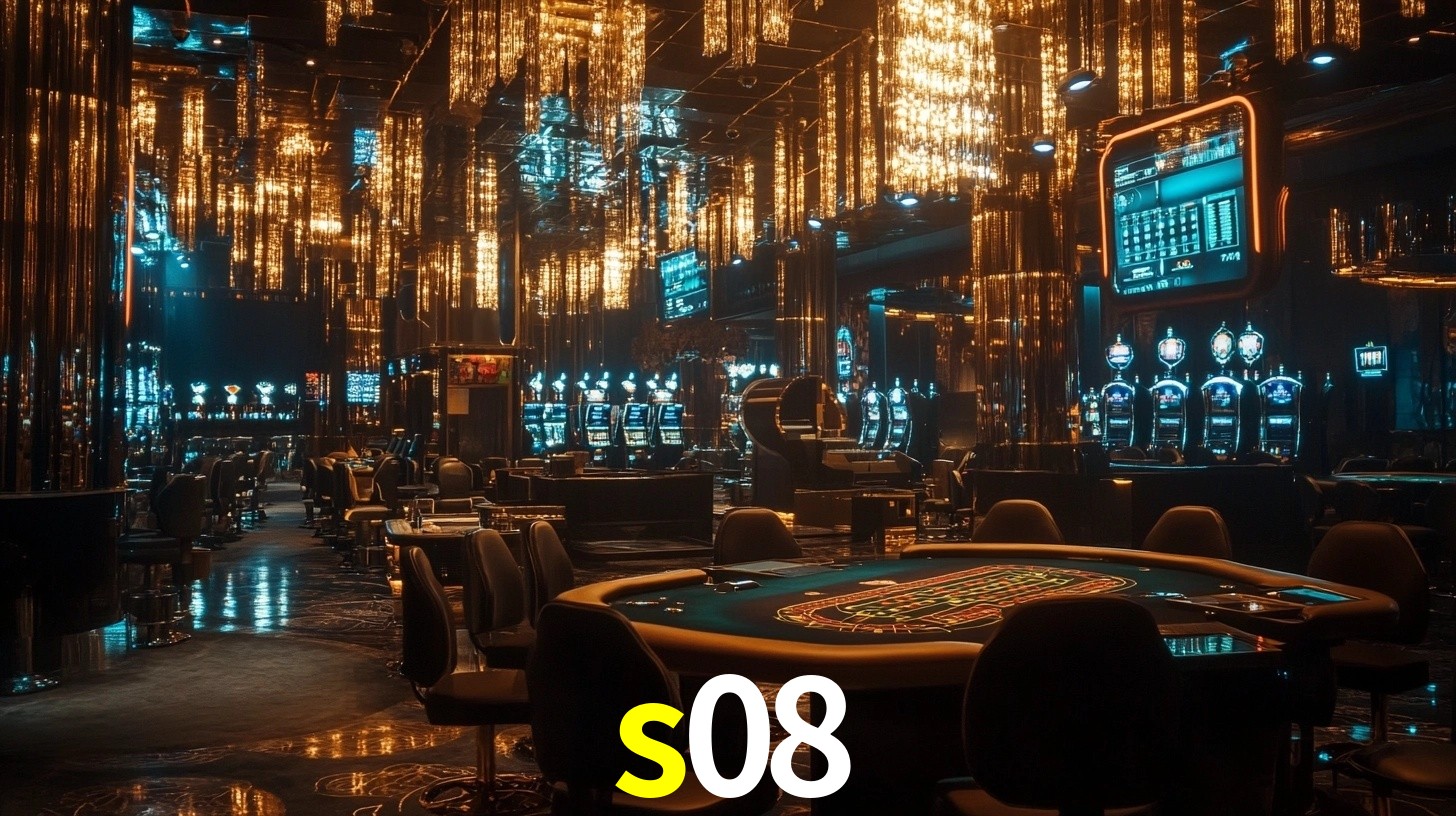 s08,s08.com
