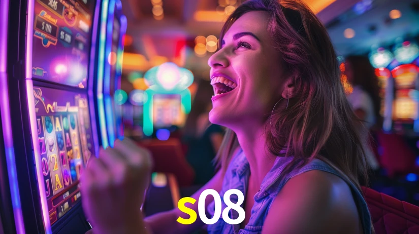 s08