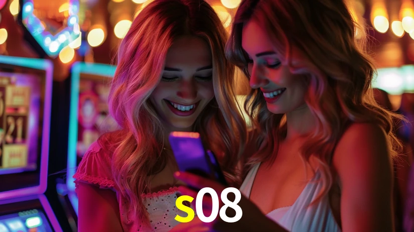 s08