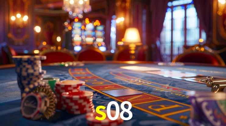 Quick Registration s08
