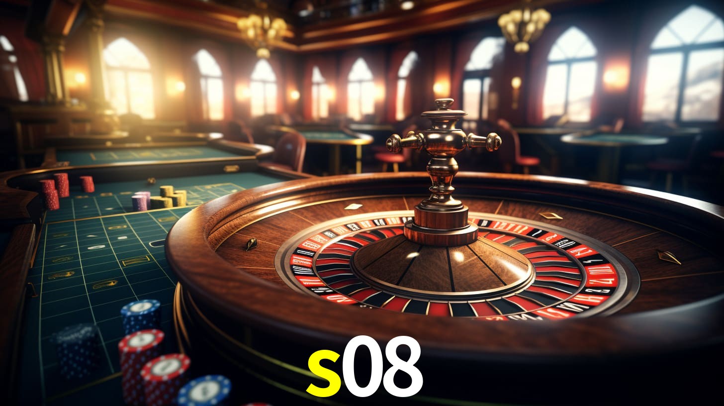 Spaceman Game s08