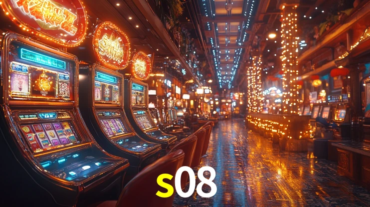 s08
