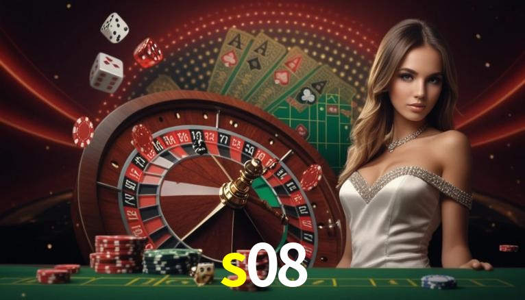 Account Benefits s08