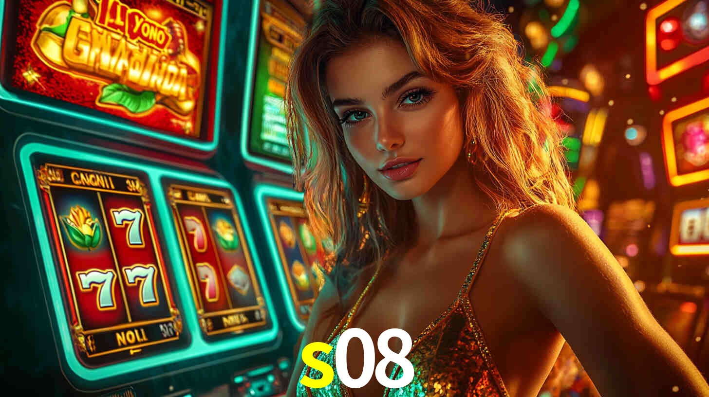 Tournaments s08