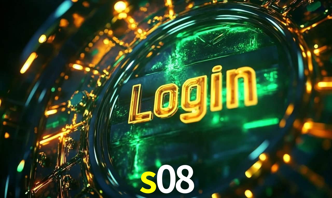 Segurança e privacidade no APP s08