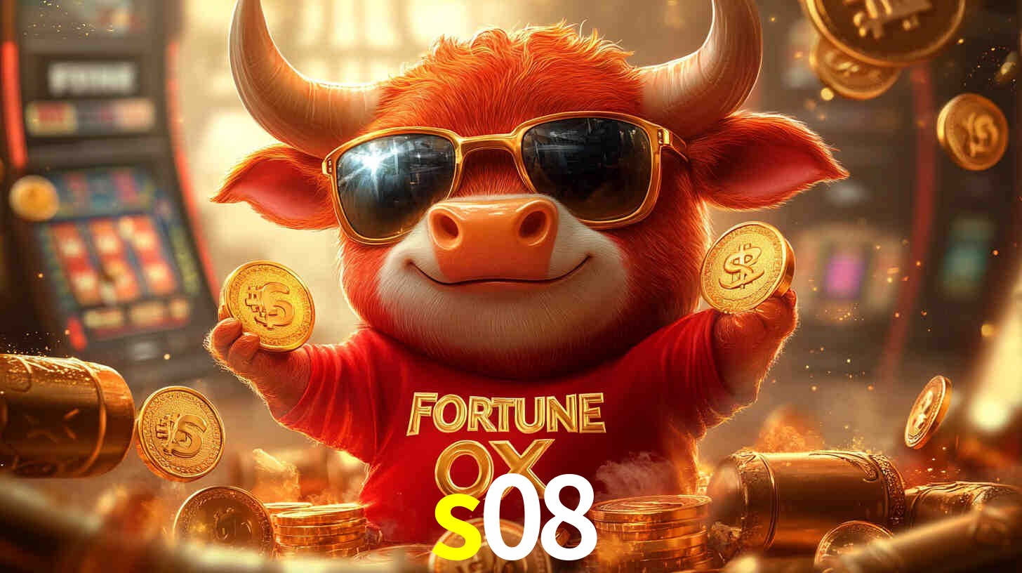 s08.com