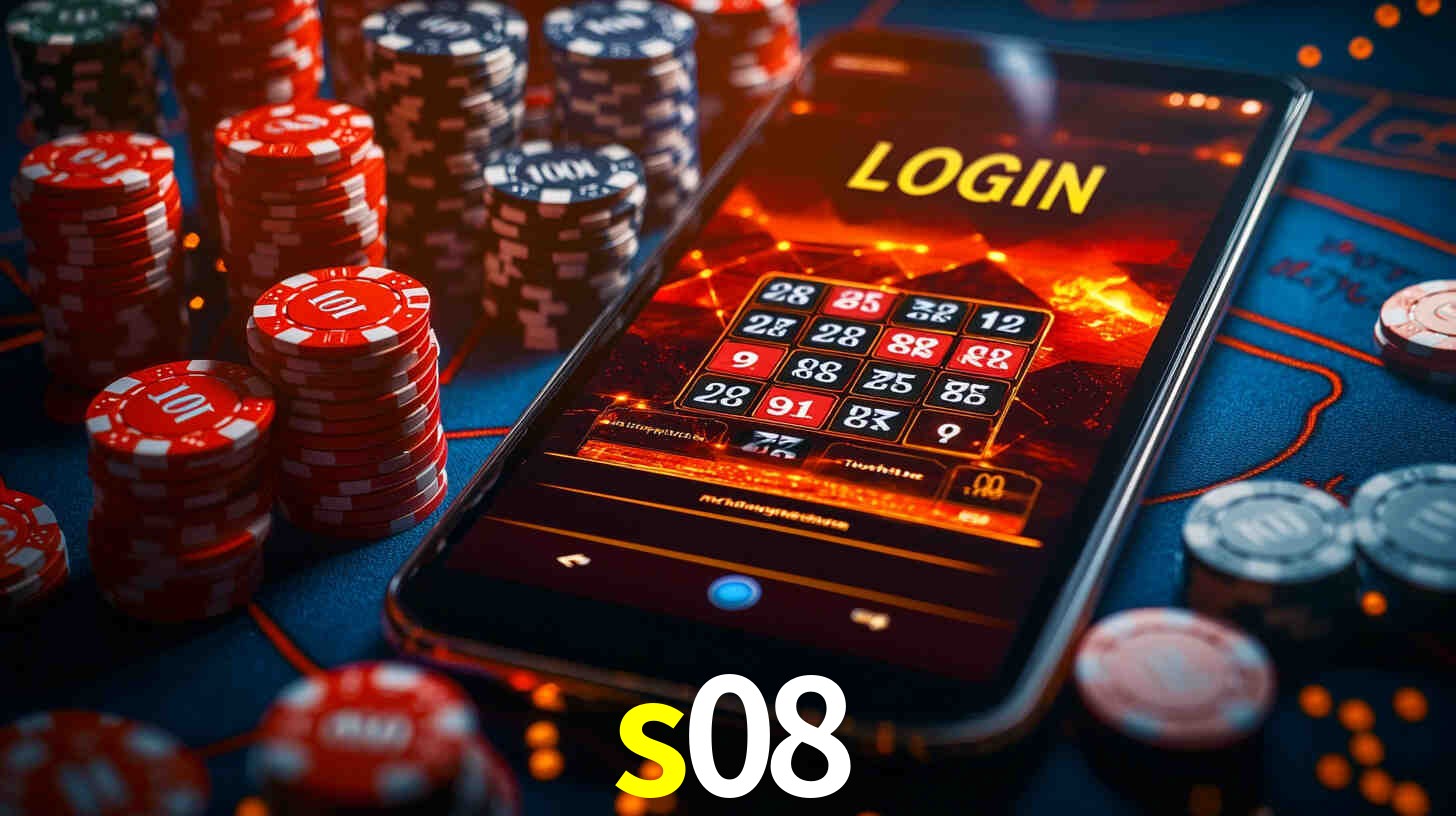 s08,s08.com