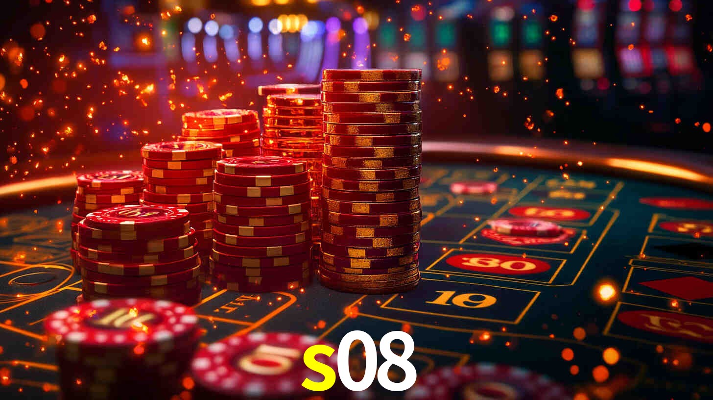 Daily Bonuses s08