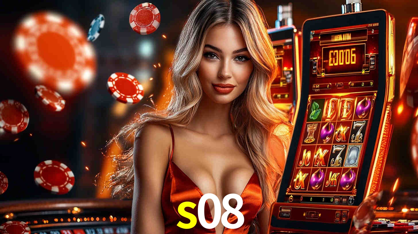 s08.com