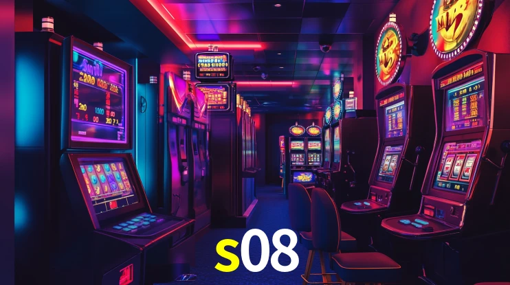 s08 App Interface