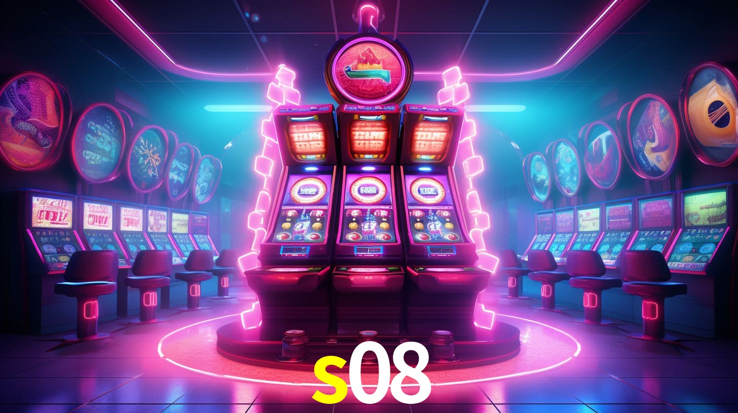 s08.com