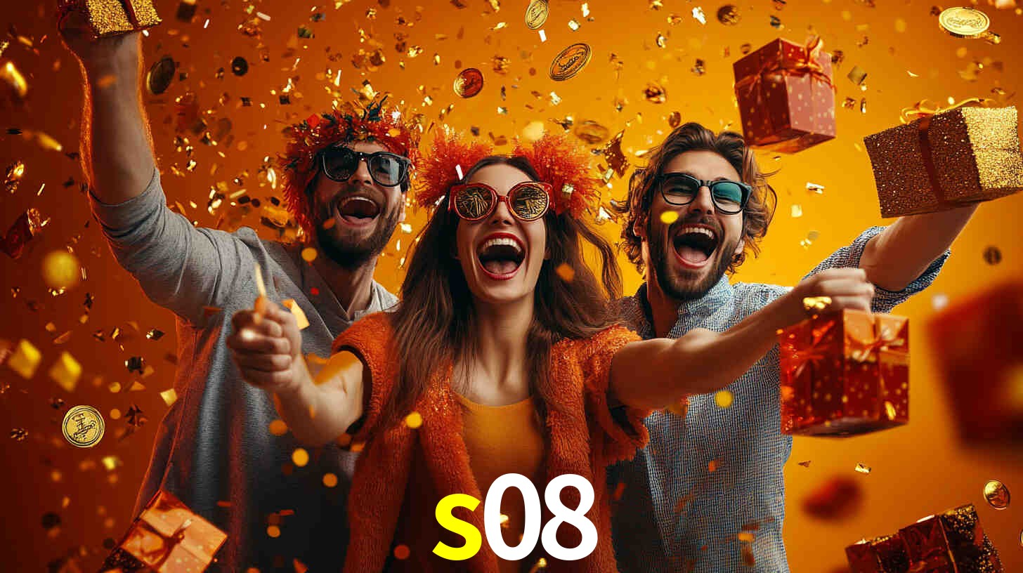 s08.com