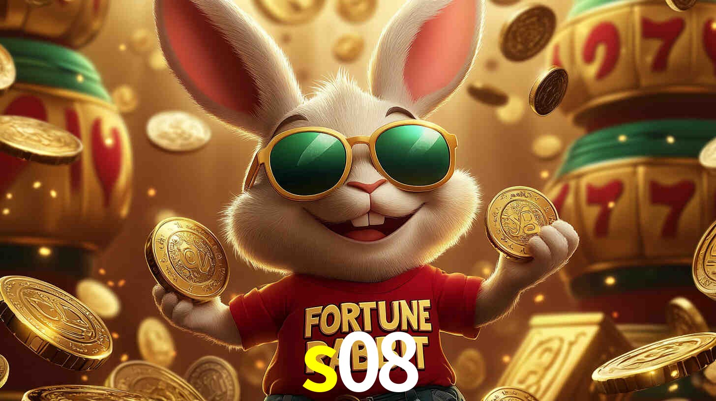 s08,s08.com