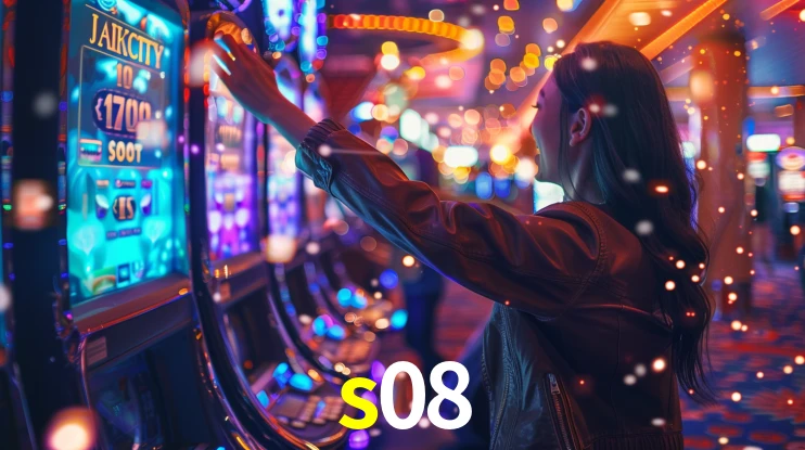 s08,s08.com
