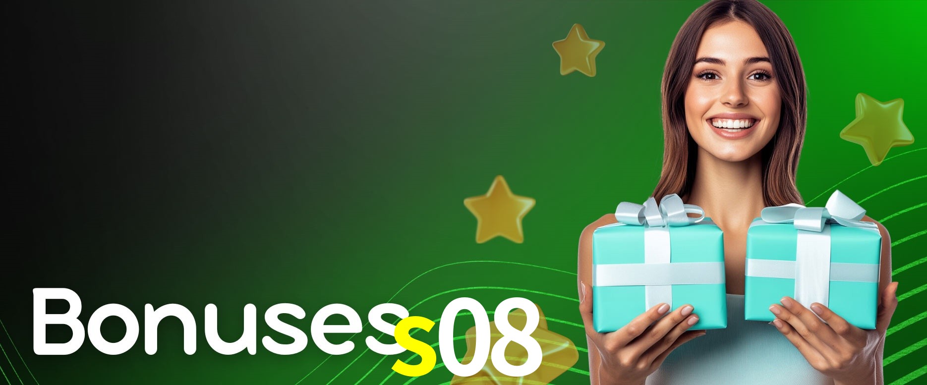 Exclusive Offers s08