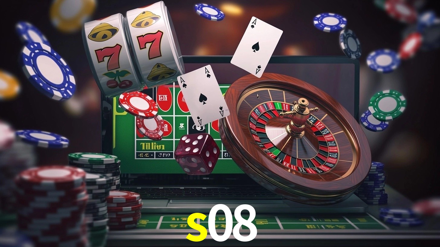 Instant EasyPaisa s08