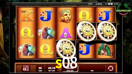 Cassino ao vivo com dealers reais na s08