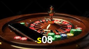 Tennis Betting s08