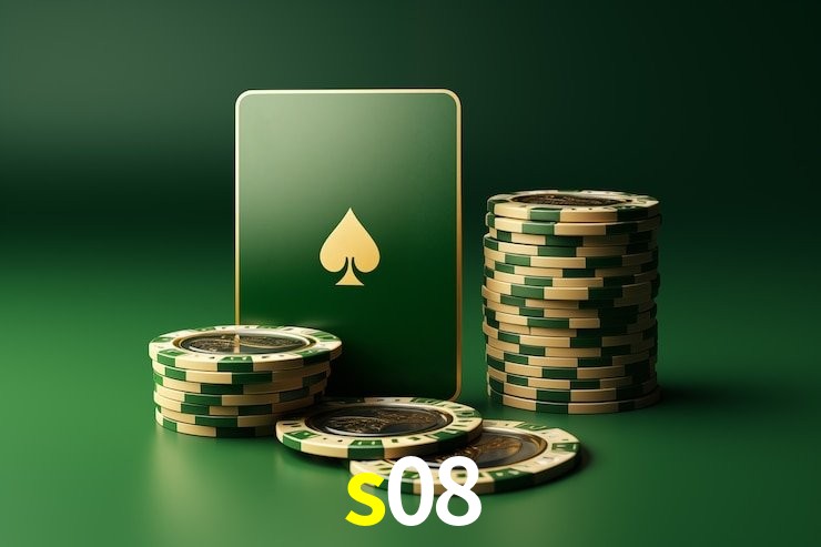 Basketball Betting s08