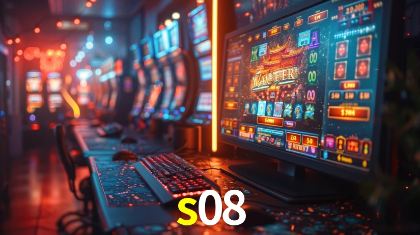 s08,s08.com