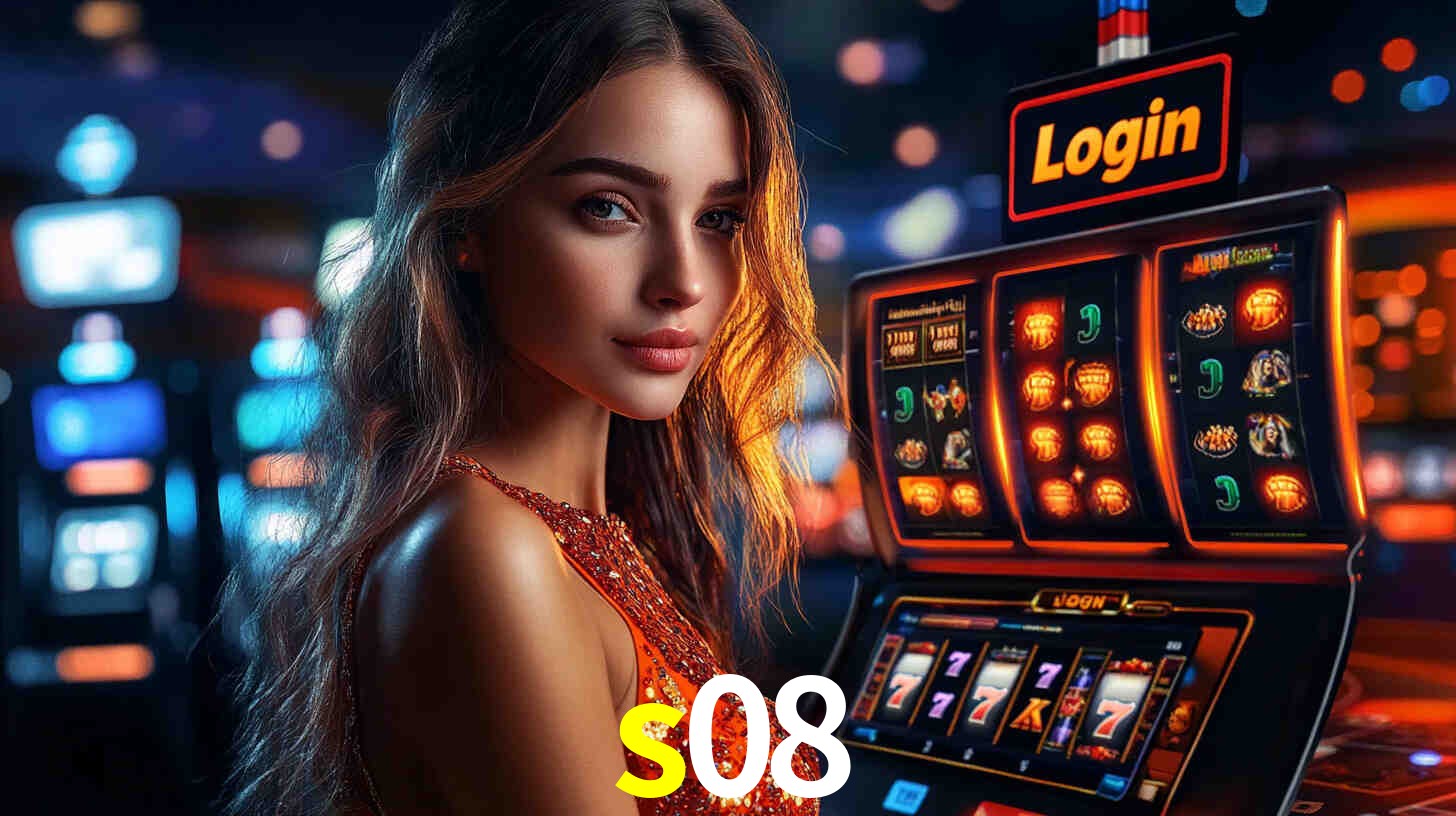 s08 bet
