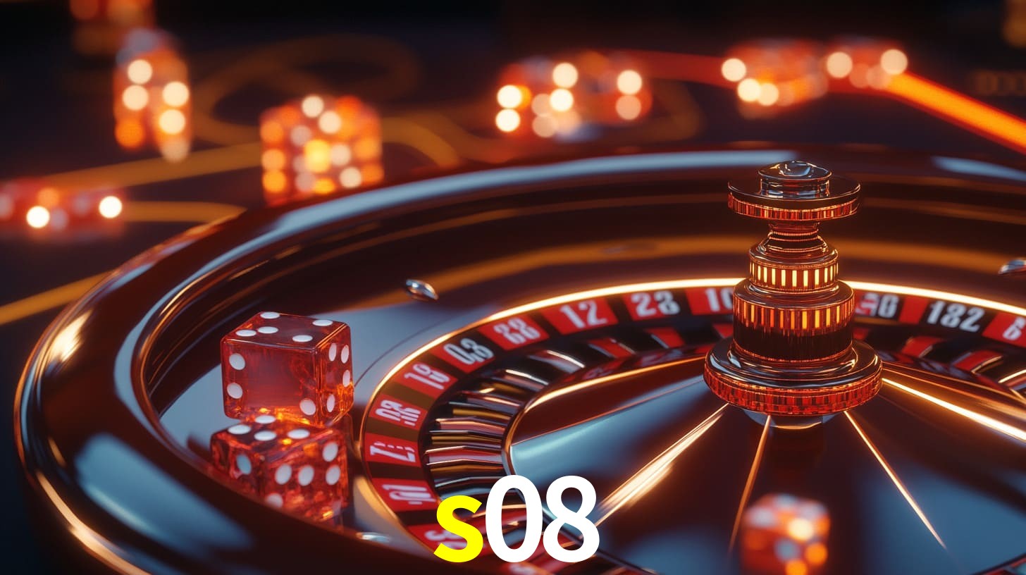 Crash Games Strategies s08