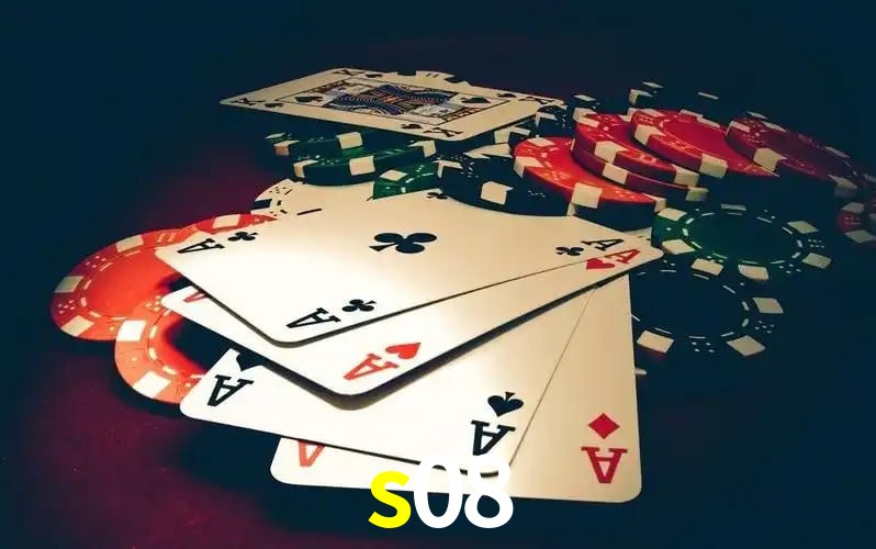 Suporte prioritário e eventos VIP