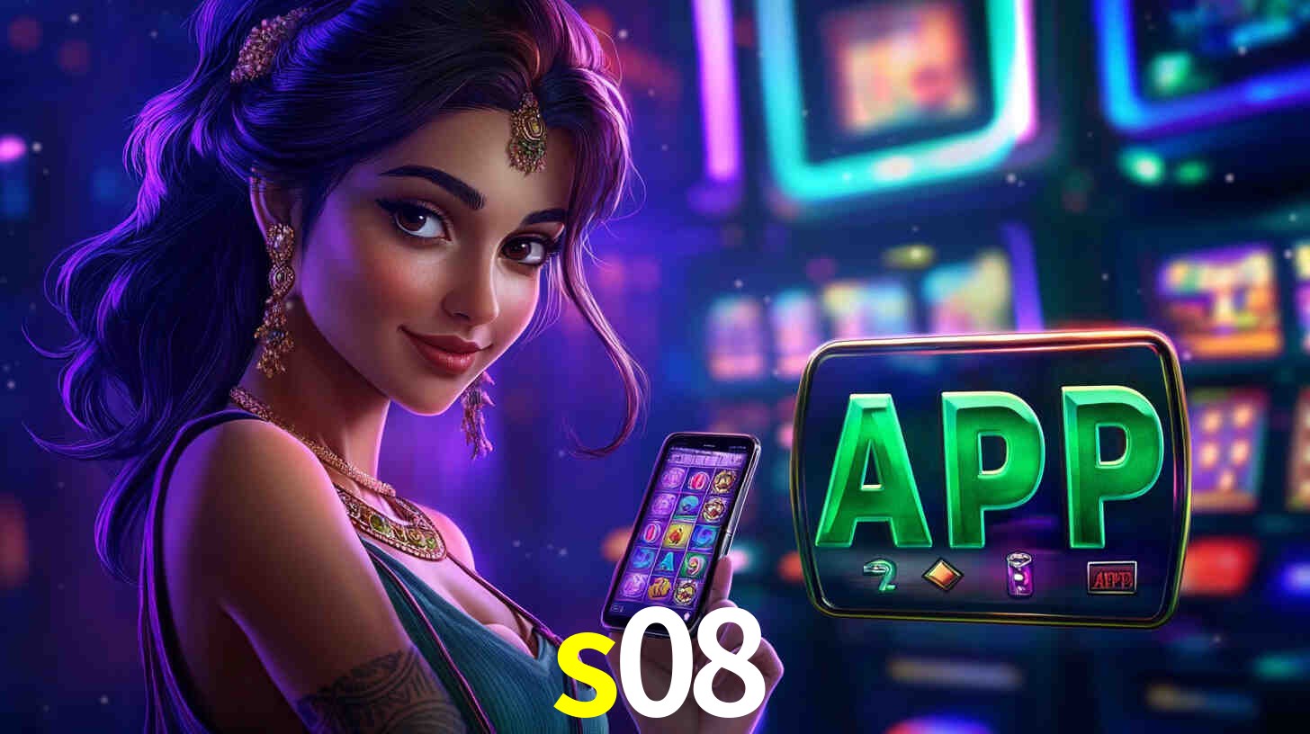 s08