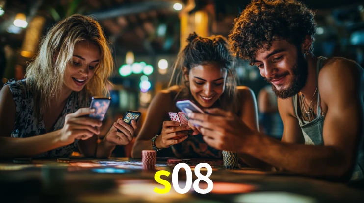 VIP Casino s08