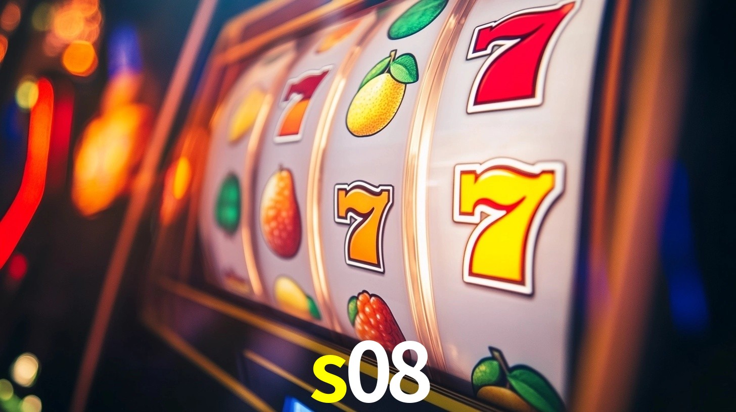 Premium Interface s08