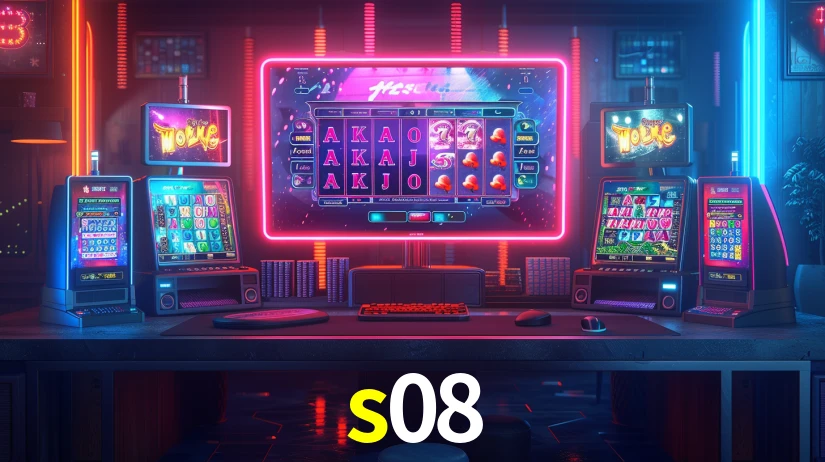 s08