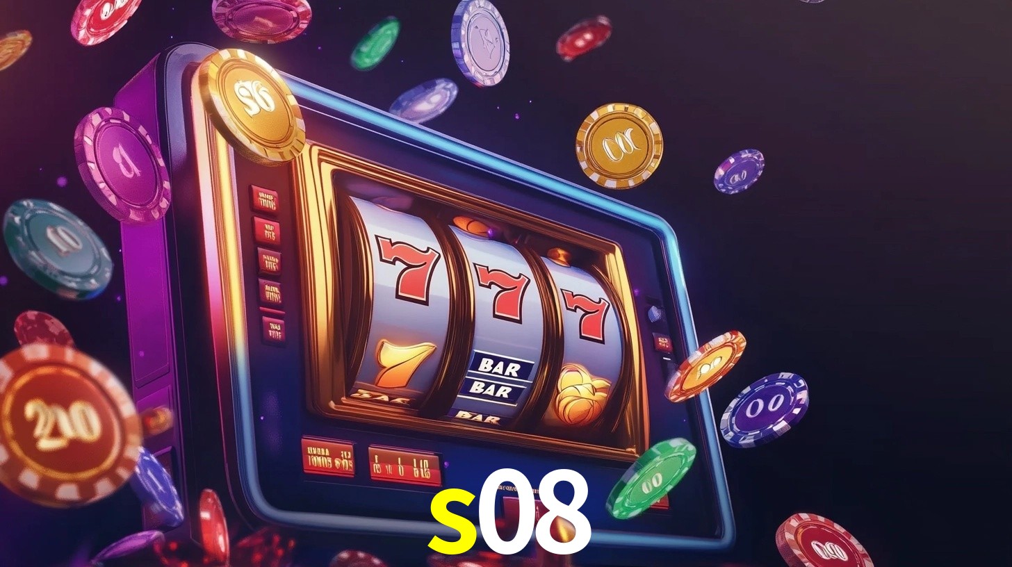 Live Casino s08