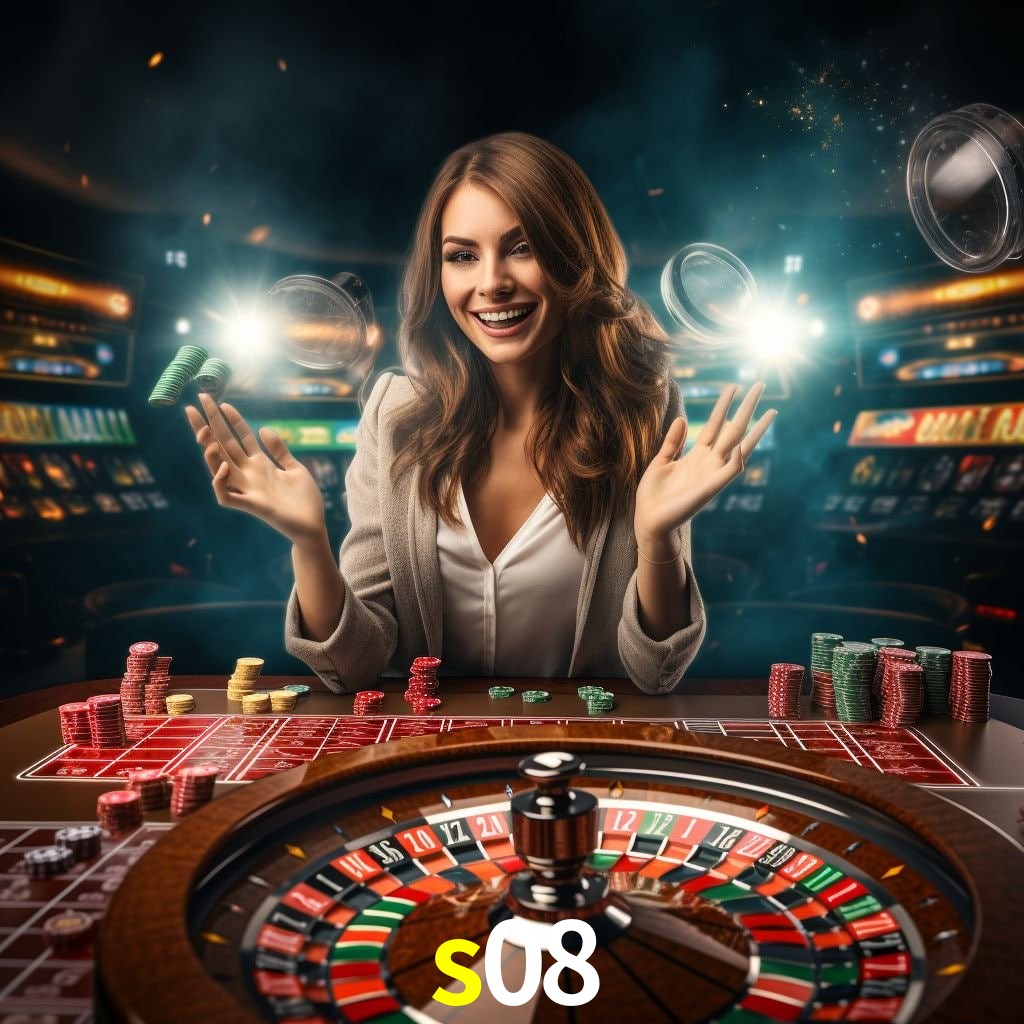 s08,s08.com