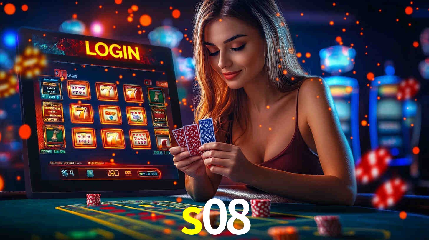 s08