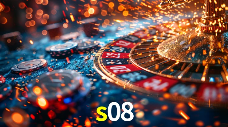 Secure Login s08