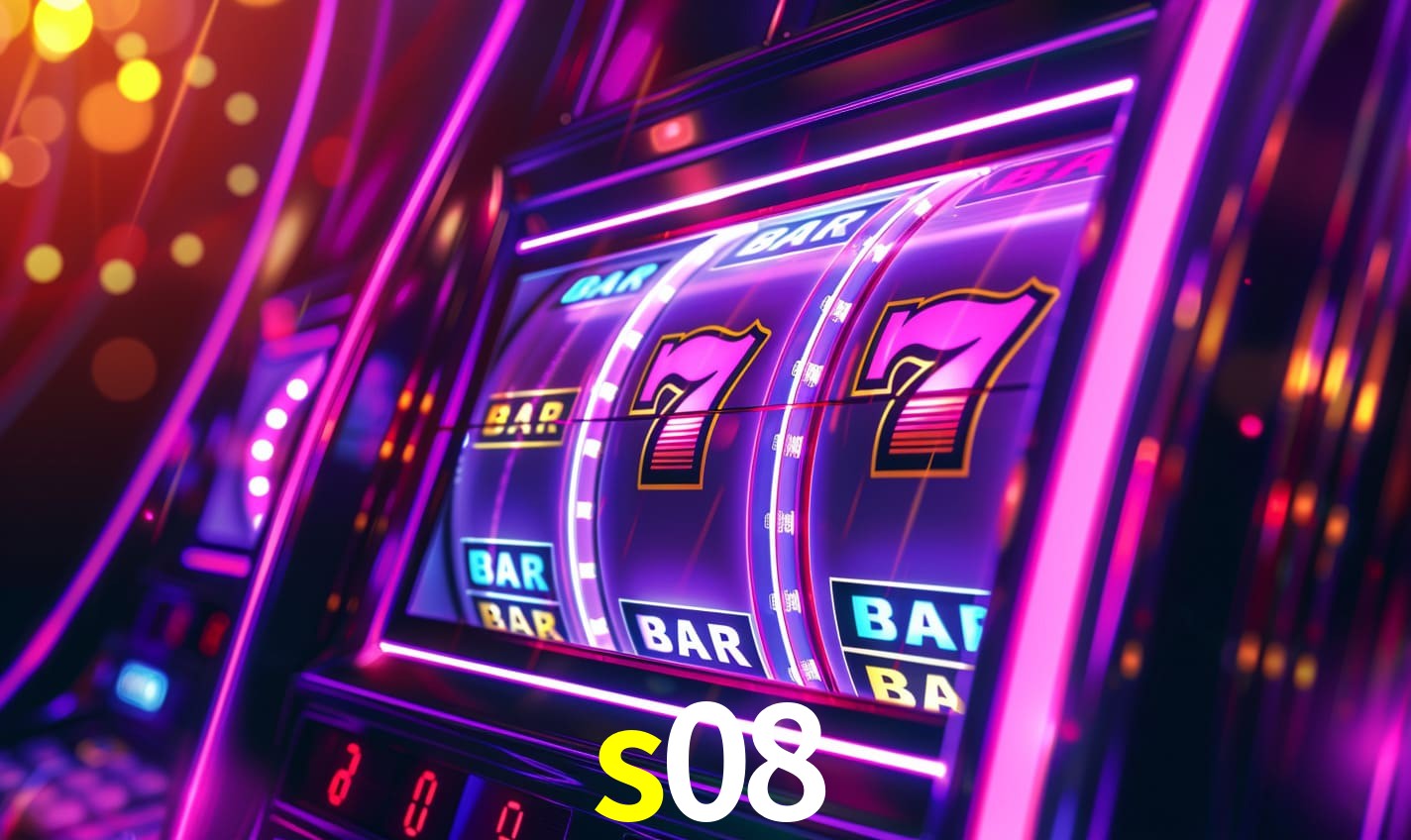 s08