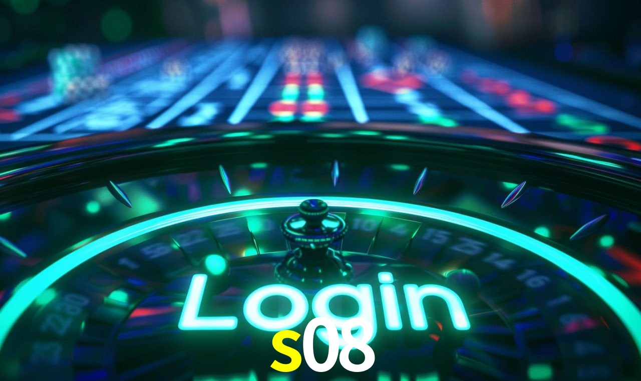 Jogo Spaceman s08