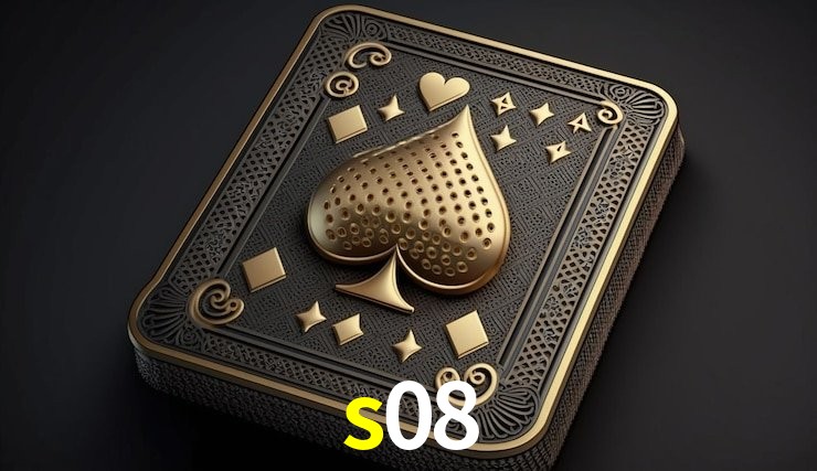 Estatísticas Esportivas s08