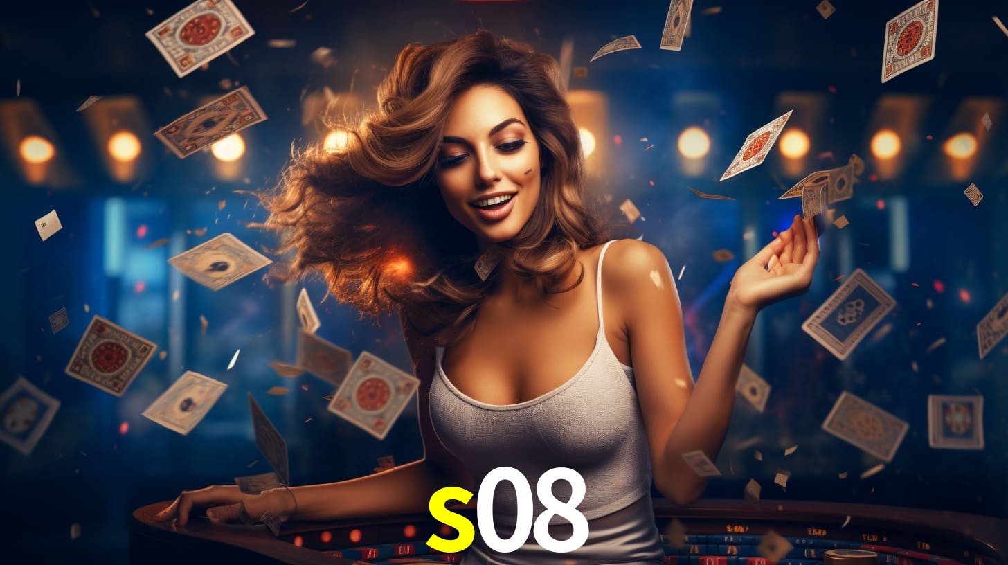 s08