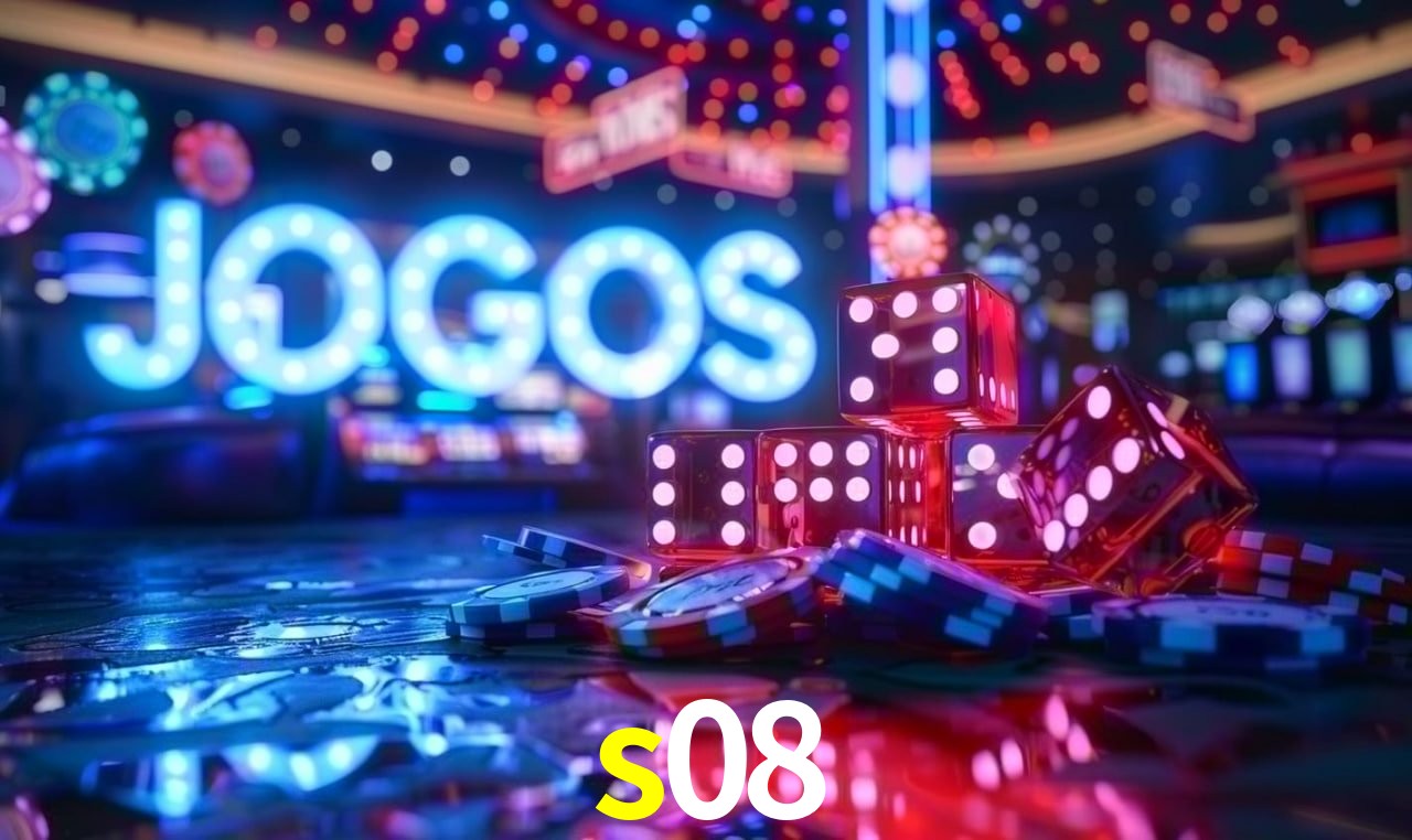 Slots de fortune e cartas de sorte