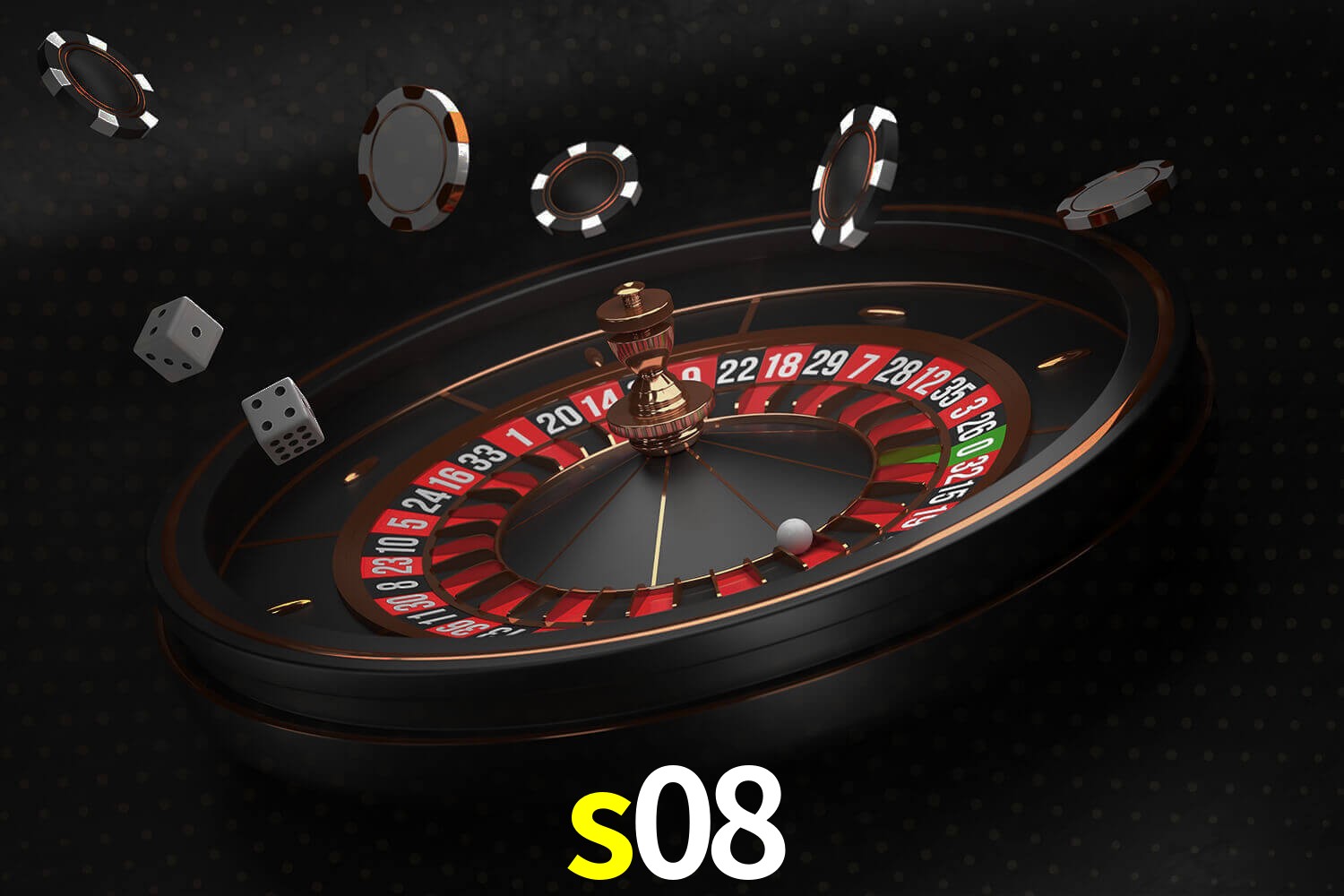 s08,s08.com