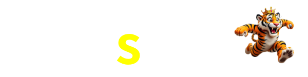 Logo da s08