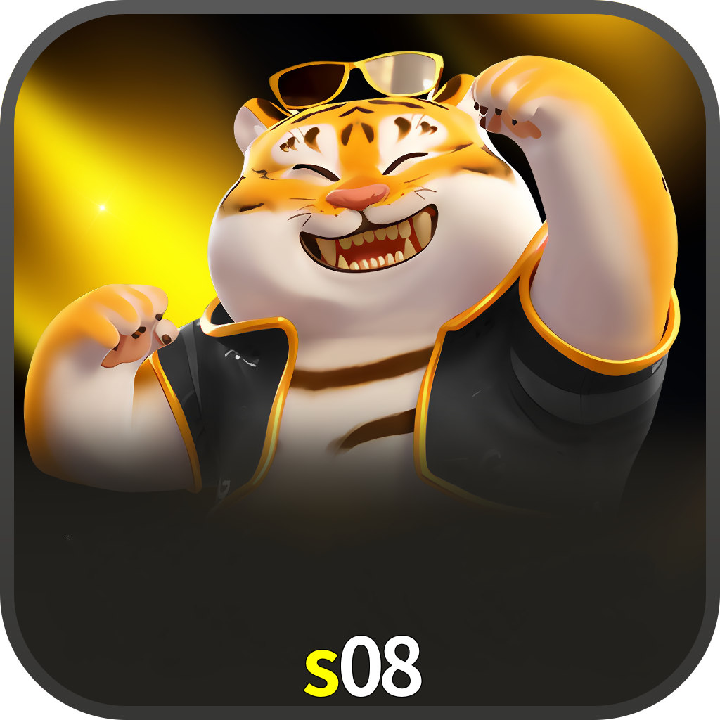 Login seguro na s08